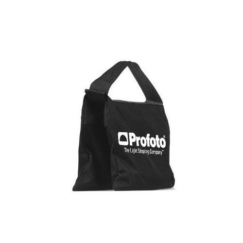 Profoto sandbag 6kg