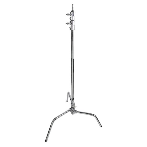 Stovas Kupo CS-20M 20", C-stand