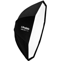 Profoto šviesdėžė RFi 5' Octa (150cm)