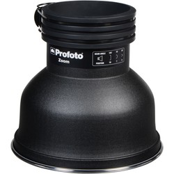 Profoto ZOOM Reflektorius