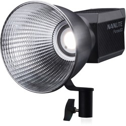 Nanlite Forza 60 pastovios šviesos LED lempa