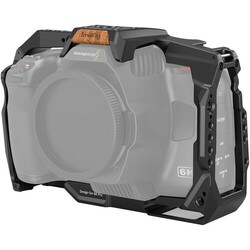 SmallRig rėmas BlackMagic 6K PRO kamerai, 3270